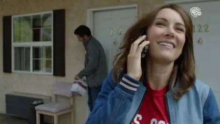 The Detour S03E04