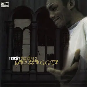 Tricky - Singles & EPs Collection 1994-2008 (13CD) [Re-Up]