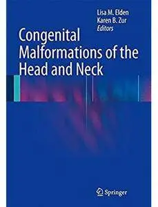 Congenital Malformations of the Head and Neck [Repost]