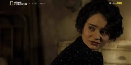 Genius S02E05