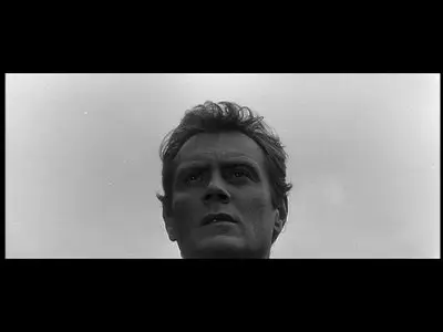 Mademoiselle (1966) [Re-UP]