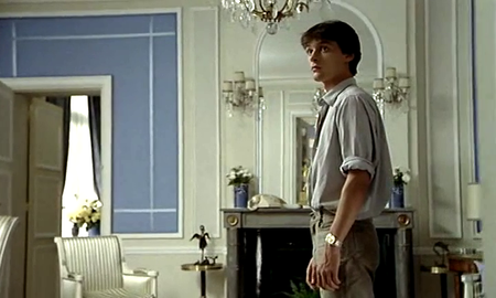 Diva (1981)