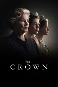 The Crown S06E01
