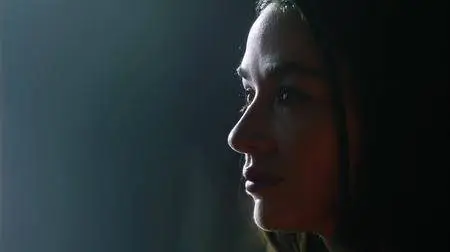 Gotham S04E11