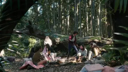 The Wilds S02E05