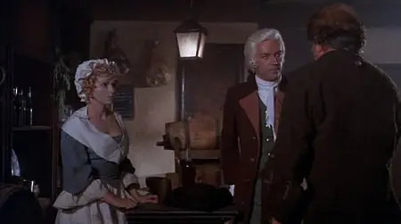 Treasure Island (1972) [Re-UP]