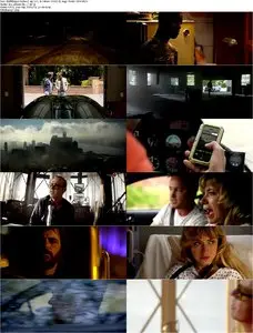 Need for Speed (2014)