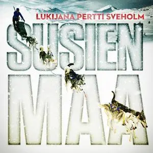 «Susien Maa - Osa 10» by Björn Olofsson