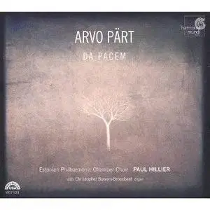 Arvo Rears His Ugly Head Yet Again
