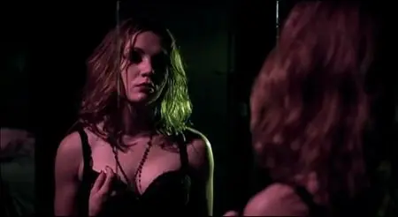 Love & Distrust (2010)