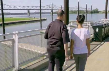 90 Day Fiancé S05E10