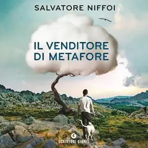 «Il venditore di metafore» by Salvatore Niffoi