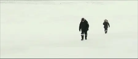 The Last Winter (2006)