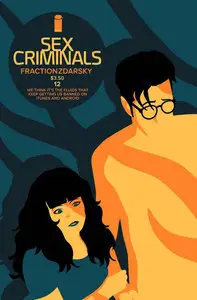 Sex Criminals 012 (2015)