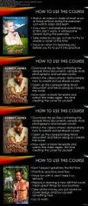 Create Awesome Ebook Covers Using Microsoft Word