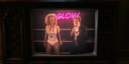 GLOW S02E02