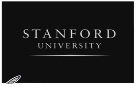 Stanford University CS 142 Web Applications (2012)