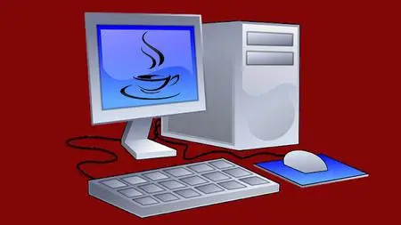 Complete Java Programming Fundamentals With Sample Projects