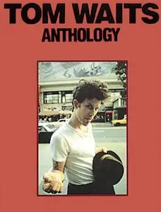 Tom Waits: Anthology