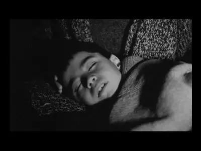 The Town (1997)