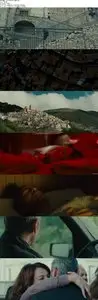 The American (2010)