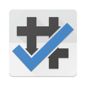 Joeykrim Root Checker Pro v1.5.3 Patched for Android