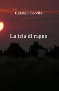 La tela di ragno