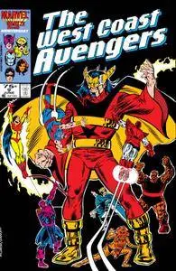 West Coast Avengers 009 1986 Digital Zone-Empire