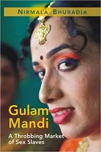 Gulam Mandi: