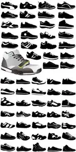 Boot Vector