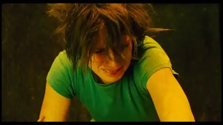 Saw II (2005)