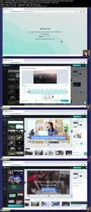 Make Quick & Easy Marketing Videos Like a Pro Using InVideo
