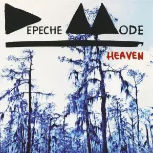 Depeche Mode - Singles Collection [13 CD] (2001-2013)