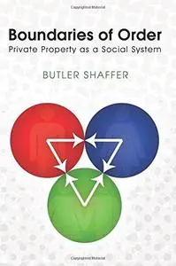 Boundaries of Order: Private Property as a Social System