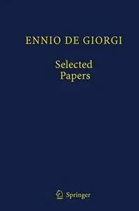 Selected papers