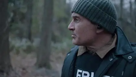 FBI - Most Wanted S01E05