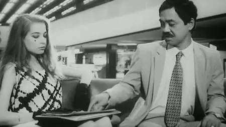 Du Court au Long (2006) [Re-UP]