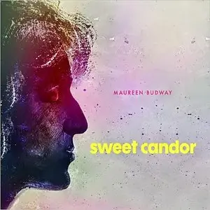 Maureen Budway - Sweet Candor (2015)