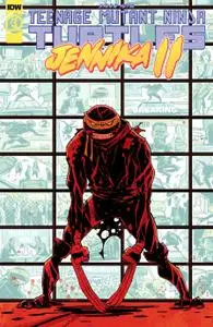 TMNT - Jennika II 003 (2021) (digital) (Raphael-Empire