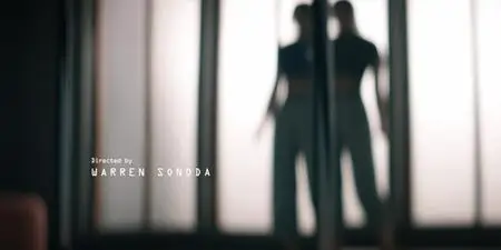 Utopia Falls S01E07