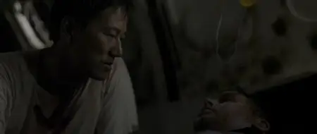 Eden (2014)