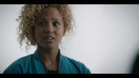 Utopia Falls S01E03