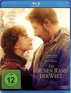 Am gruenen Rand der Welt / Far from the Madding Crowd (2015)