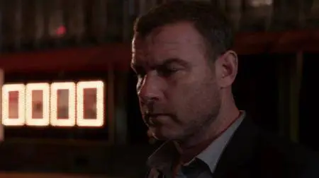 Ray Donovan S05E09