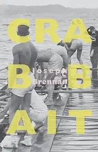 Crab Bait: A Gay Mystery