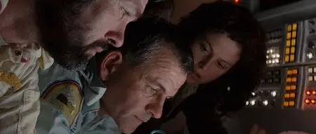 Alien (1979)