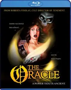 The Oracle (1985)