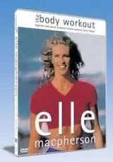 Elle Macpherson - The Body Workout 