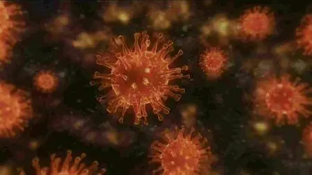 Science Channel - How the Universe Works Series 5: Life and Death on the Red Planet (2017)