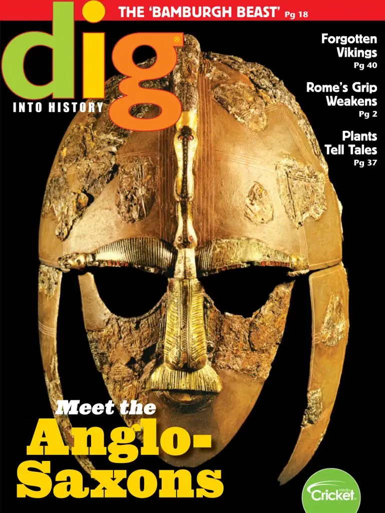 download the dig 2019 download the dig 2019